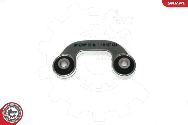 Link/Coupling Rod, stabiliser bar